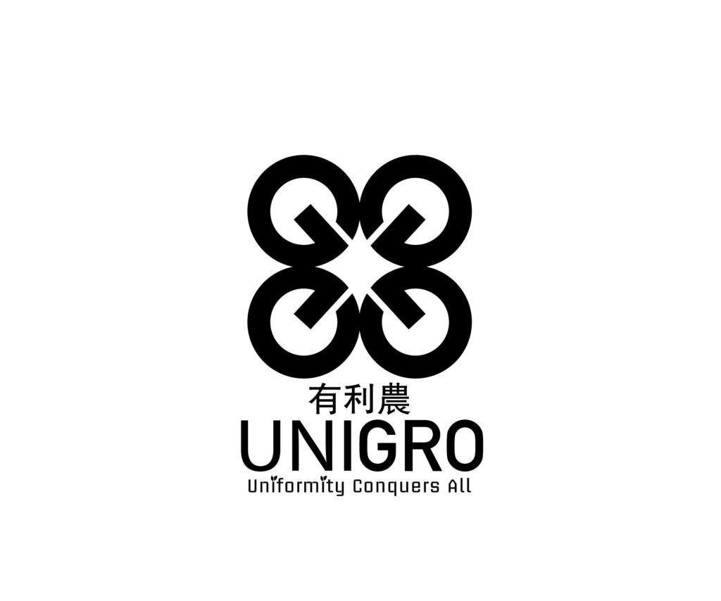 UNIGRO