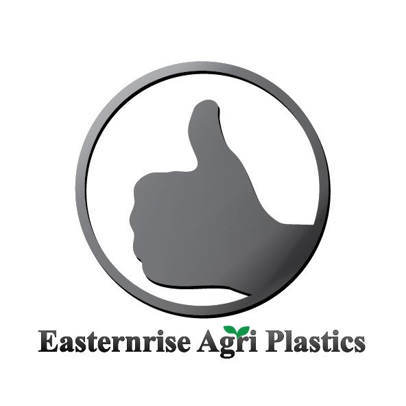 Easternrise Agri Plastics