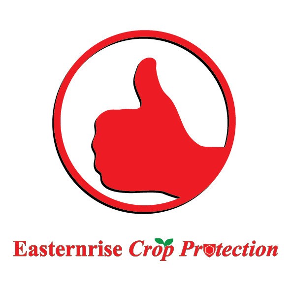 easternrise crop protection