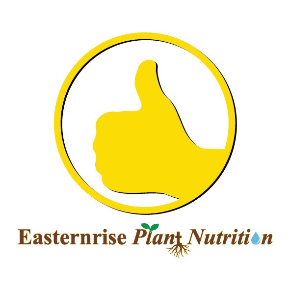 easternrise plant nutrition