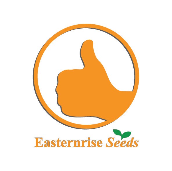 easternrise seeds